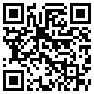 面面交友聊天交友app终极版MOD