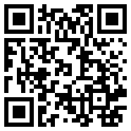 手帐app