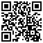 愤怒的小鸟安卓版最新版永久会员app