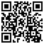 视频制作软件app