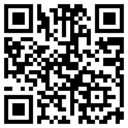 庞然巨物1.1.1