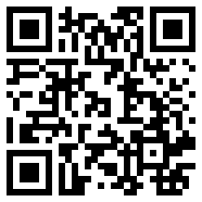 皇后破解版app