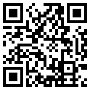 flash10c.ocx