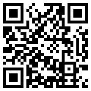 我的世界Java版1.16.2