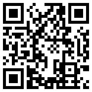whats app 安卓版VIP版