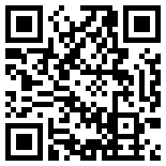 夜里十大禁用app软件短视频app