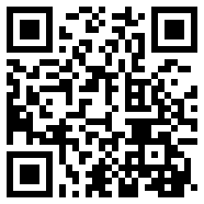 下载火狐浏览器