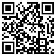 d3dx9_33.dll