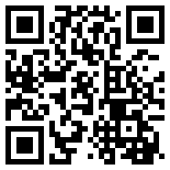 萌萌军团1.4.0