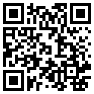 河马视频旧版v4.3.1