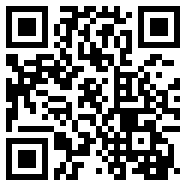 GameKipo软件盒子v1.0.4.5破解攻略