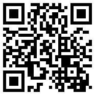 阿凡达生活我的世界0.0.3