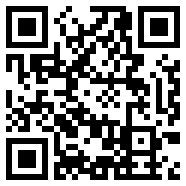 read阅读手机移动互联无限能量版Web1破解