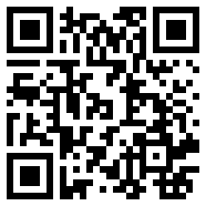 directx9.0c安装包下载