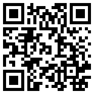 武神传奇手游安卓经典版