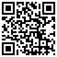 情侣app