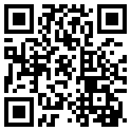 地狱边境攻略Web2.0版
