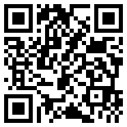 live2dviewerex.apk