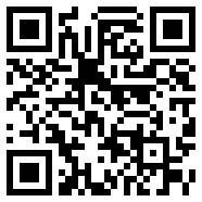 38手游app官网v1.0.3