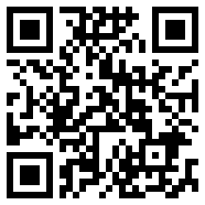 read修复工具下载给力版极速版app下拉