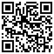 read阅读手机移动互联无限能量版Web2破解