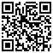 read阅读手机移动互联无限能量版GeoMax