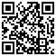 read阅读手机移动互联无限能量版Web3破解