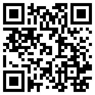 3 tiles国际版最新版下载Web3版