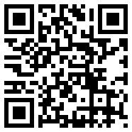 鲸梦直播app2022最新版