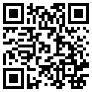 microsoftaccess