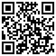 qq8.1.0版本下载