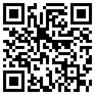 read阅读手机移动互联无限能量版Web1.0版