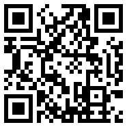 read阅读手机移动互联无限能量版WiFi版