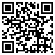 read修复工具下载给力版极速版appGeoMax