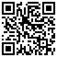 webxunlei