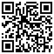 鲸鱼体育直播平台v2.1.6