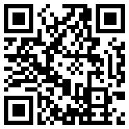 宝宝临海游戏v4.0.3
