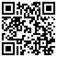 read熊免广告版6G破解版国际版Web3破解