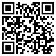 playmemoriesmobile安卓版整合版
