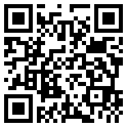 酷鱼app