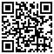 新知职教app