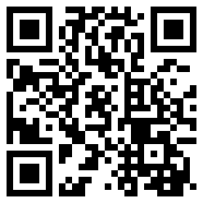 read阅读手机流鼻血版本影视化app