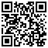 梦幻西游工具箱5.0