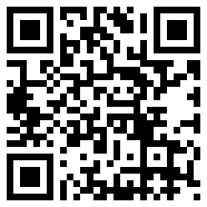 read阅读手机最新版下载2025黑色老版DocsGeo