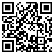 read修复工具下载给力版极速版appWeb2.0版