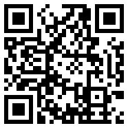 qq2011绿色版6G版