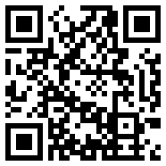 荐片v5.2.0