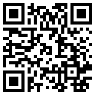 造梦西游4手机版送号