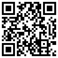 拆迁传说最新版V0.1