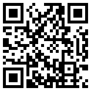 手机qq2011正式版下载